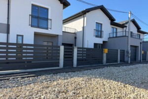 Продажа части дома, Львовская, Пасеки-Зубрицкие, Старая липа улица