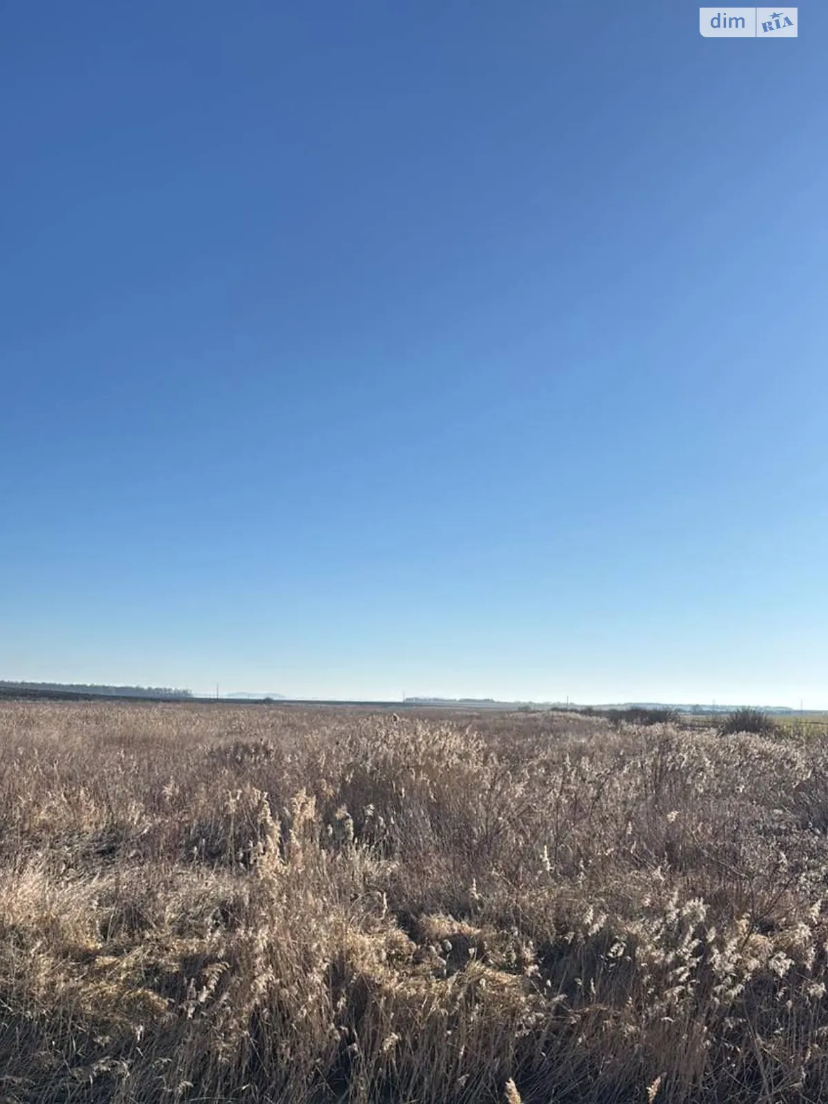 Здається в оренду земельна ділянка 16.43 соток у Львівській області, цена: 16960 грн - фото 1