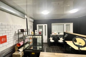 Довгострокова оренда комерційного приміщення, Вінниця, р‑н. Ближнє замостя, Володимира Винниченка вулиця