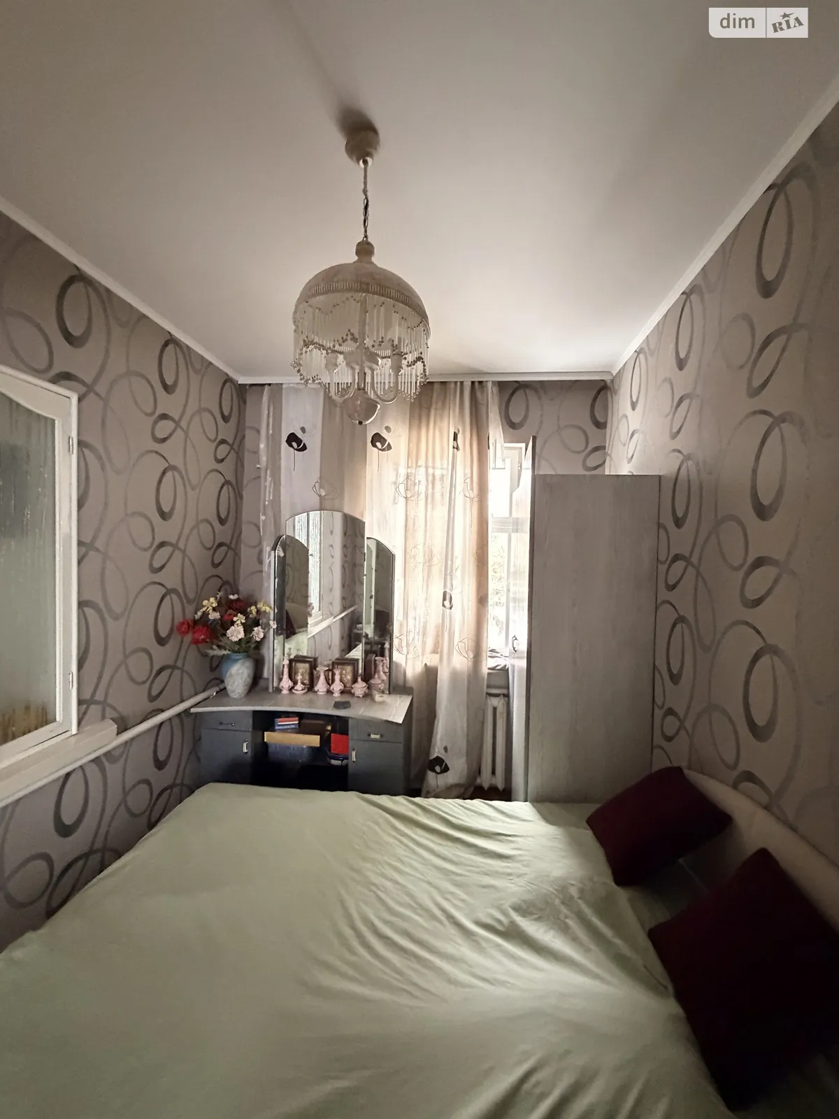 Продается одноэтажный дом 63 кв. м с террасой, цена: 85000 $ - фото 1