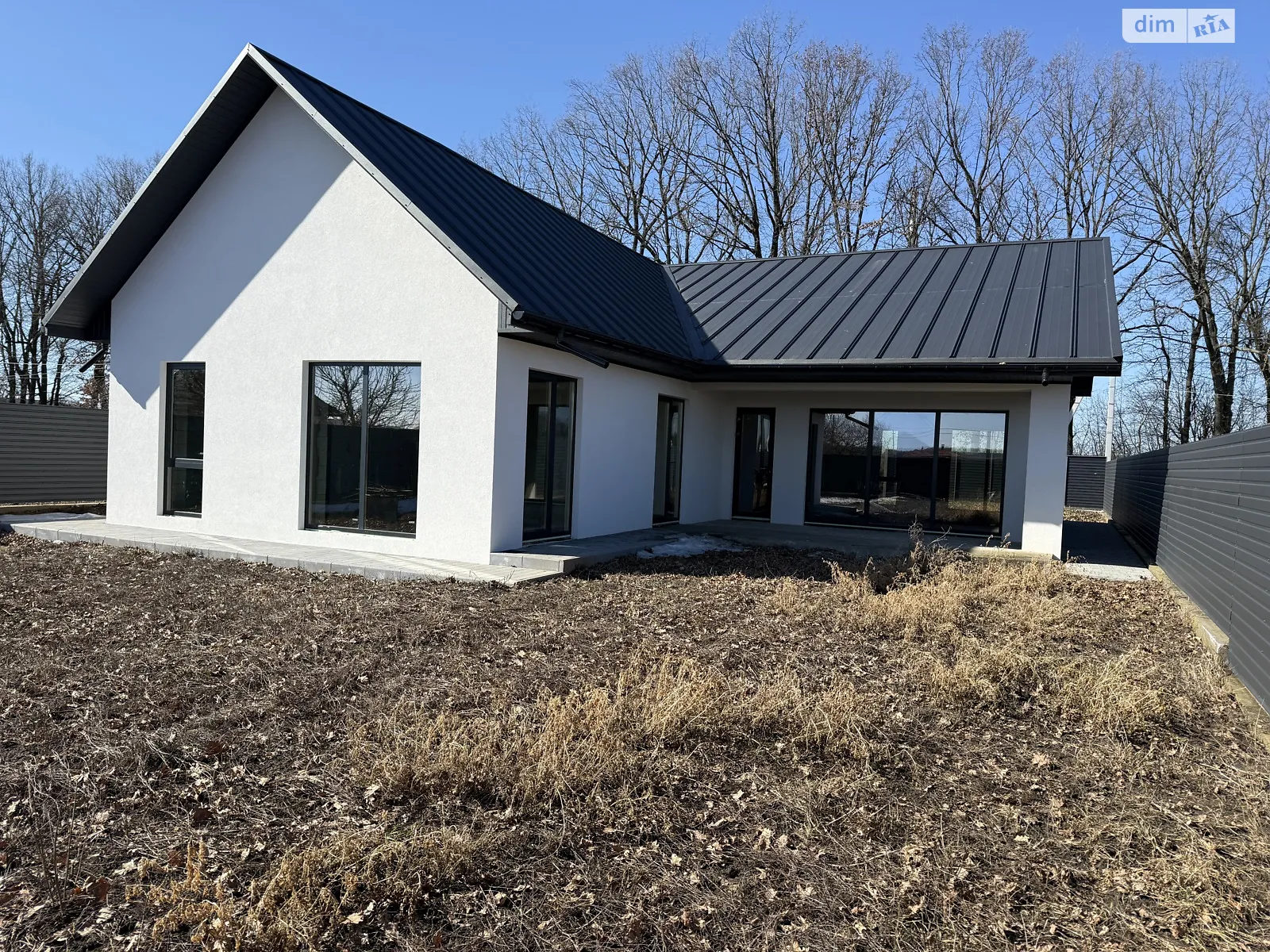 пров. Травневий Агрономічне, цена: 145000 $ - фото 1