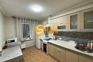 Довгострокова оренда квартири, Київ, р‑н. Троєщина, Червоної Калини (Маяковського Володимира) проспект, буд. 65