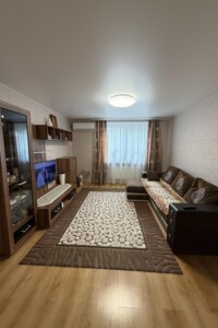 Продажа квартиры, Ужгород, Вишневая (Осипенко) улица