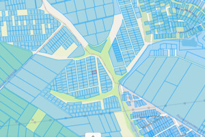 Продажа земли сельскохозяйственного назначения, Хмельницкий