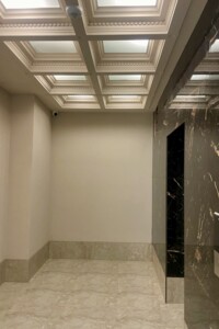 Продаж квартири, Одеса, р‑н. Отрада, Андрія Гулого-Гуленка (Віце-адмірала Азарова) вулиця