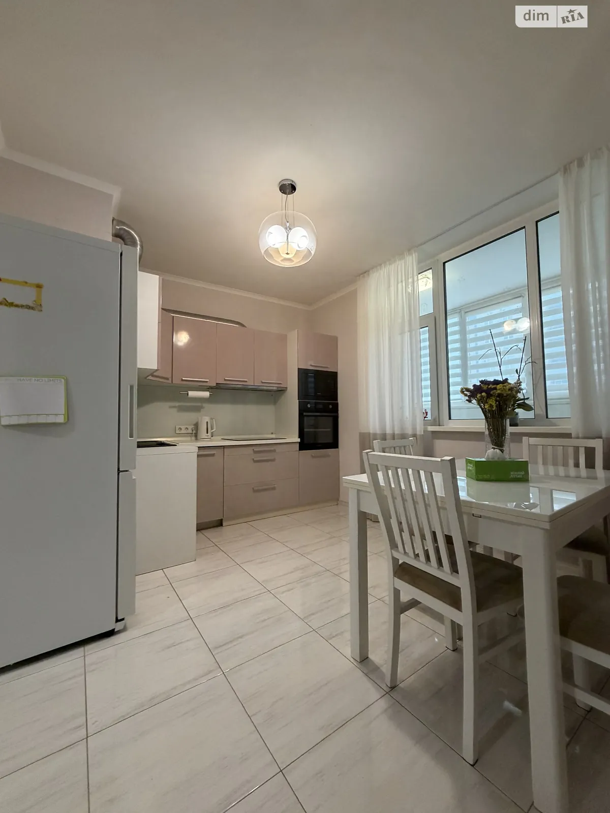 Здається в оренду 2-кімнатна квартира 80 кв. м у Києві, вул. Авіаконструктора Ігоря Сікорського(Танкова), 1А - фото 1