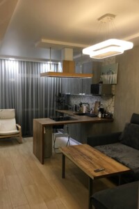 Продаж квартири, Одеська, Лиманка, Полковника Гуляєва (Маршала Жукова) проспект, буд. 111