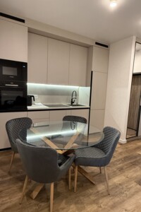 Сниму квартиру посуточно в Украине