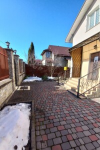 Продаж будинку, Хмельницький, р‑н. Лезневе, Світлий 1-й проїзд, буд. 37