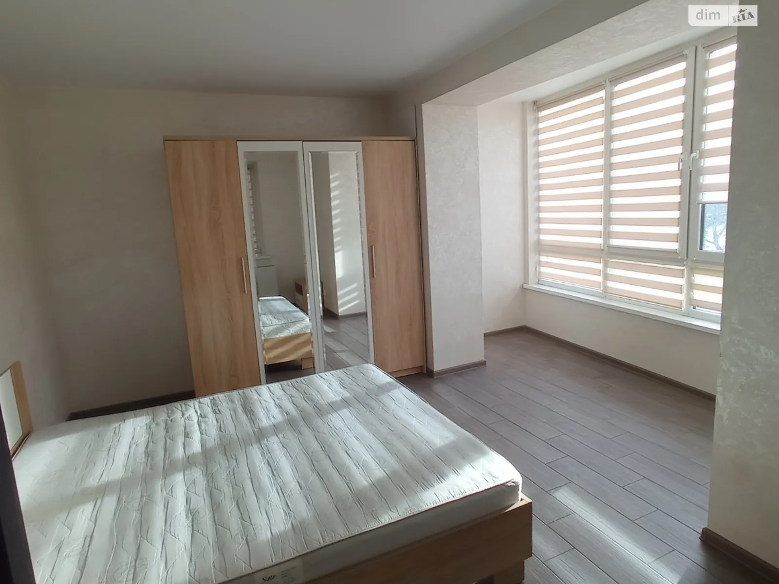 Сдается в аренду 1-комнатная квартира 52 кв. м в Хмельницком, ул. Прибугская - фото 1