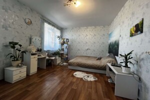 Продаж квартири, Чернігів, р‑н. Масани, Незалежності вулиця, буд. 82