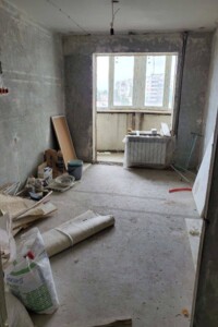 Продаж квартири, Одеса, р‑н. Містечко Котовського, Палія Семена вулиця