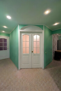 Продажа квартиры, Киевская, Белая Церковь, р‑н. Пионерская, Январского Прорыва улица