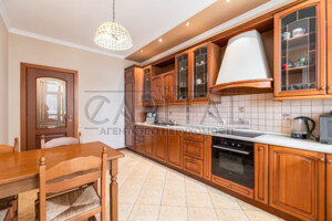 Продаж квартири, Київ, р‑н. Черепанова гора, ст.м. Палац Україна, Предславинська вулиця, буд. 31/11