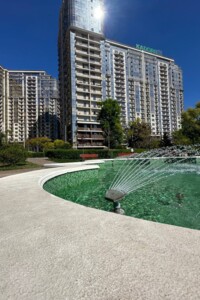 Продаж квартири, Одеса, р‑н. Аркадія, Французький бульвар, буд. 60Г