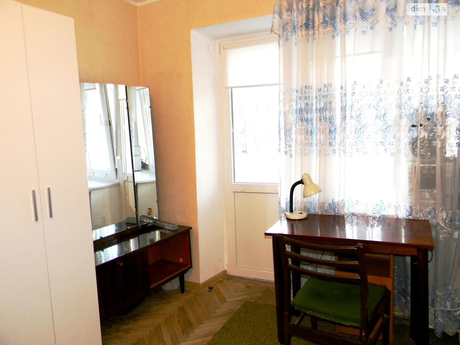 ул. Академика Доброхотова, 10 Академгородок Киев Академгородок, цена: 5500 грн - фото 1