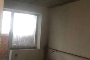 Продажа квартиры, Киевская, Счастливое, Надежды переулок, дом 1