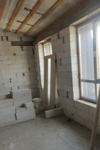 Продажа квартиры, Киевская, Борисполь, р‑н. Борисполь, Старовокзальная улица, дом 7