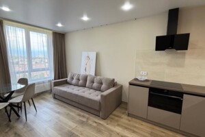 Довгострокова оренда квартири, Дніпро, р‑н. Перемога-4, Космічна вулиця, буд. 5