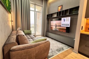 Довгострокова оренда квартири, Дніпро, р‑н. Центр, Ламана вулиця, буд. 18