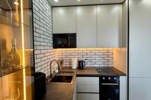 Продажа квартиры, Винница, р‑н. Замостье, Академика Янгеля улица