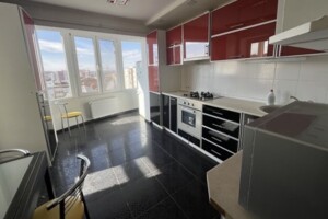 Долгосрочная аренда квартиры, Хмельницкий, р‑н. Выставка, Панаса Мирного улица, дом 7/1