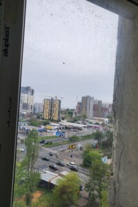 Куплю квартиру без посредников