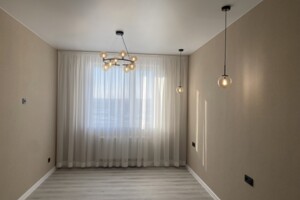 Куплю квартиру без посредников