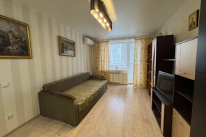 Куплю квартиру без посредников