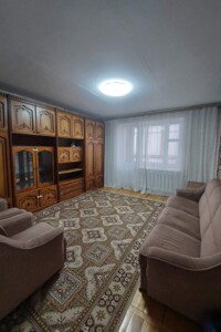 Куплю квартиру без посредников