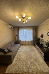 Куплю квартиру без посредников