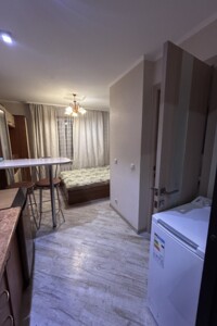 Сниму квартиру посуточно в Украине