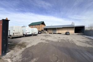 Продажа коммерческого помещения, Винница, р‑н. Водоканал, Киевская улица