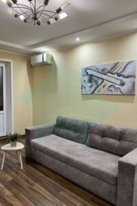 Долгосрочная аренда квартиры, Днепр, р‑н. Сокол, Сокол-1 массив, дом 1, кв. 55