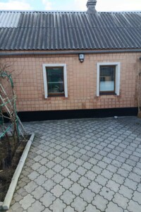 Сниму дом без посредников в Украине