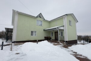 Продажа дома, Хмельницкая, Олешин, Солнечная улица