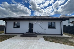 Продажа дома, Киевская, Погребы (Бровары), Деснянская улица