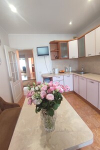 Продажа квартиры, Хмельницкий, р‑н. Выставка, Озерная улица, дом 10/1Б