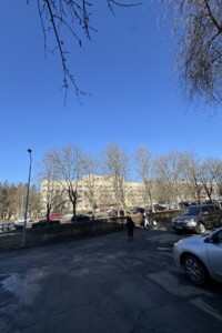 Продаж квартири, Вінниця, р‑н. Вишенька, Юності проспект