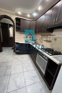 Довгострокова оренда квартири, Київ, р‑н. Оболонь, ст.м. Мінська, Богатирська вулиця, буд. 2А