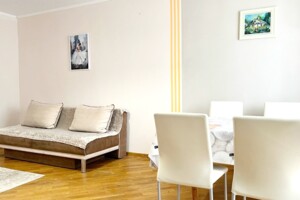 Сниму квартиру посуточно в Украине