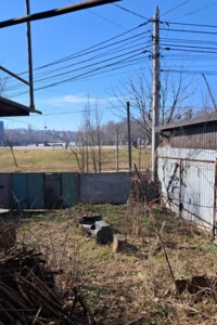 Куплю часть дома Винницкой области