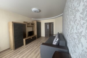 Довгострокова оренда квартири, Тернопіль, р‑н. Північний, Володимира Великого вулиця