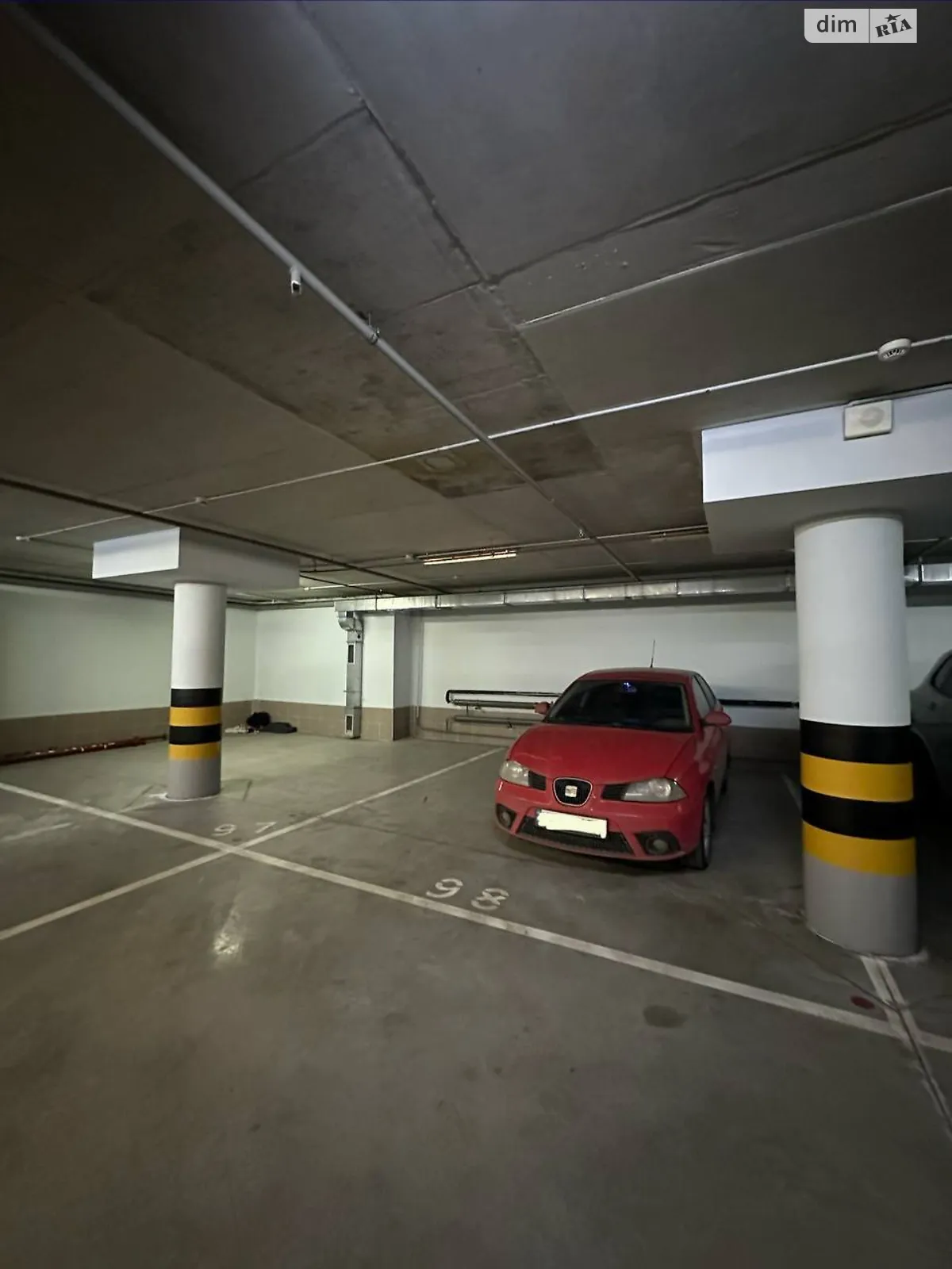 ул. Андрея Верхогляда(Драгомирова) Киев ЖК Новопечерские Липки, цена: 48800 $ - фото 1