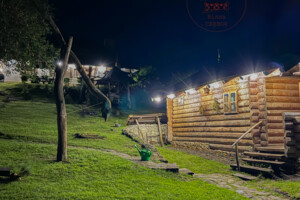 Сниму дом посуточно в Тернопольской области