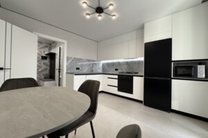 Долгосрочная аренда квартиры, Тернополь, р‑н. Бам, Курбаса Леся улица, дом 6Б