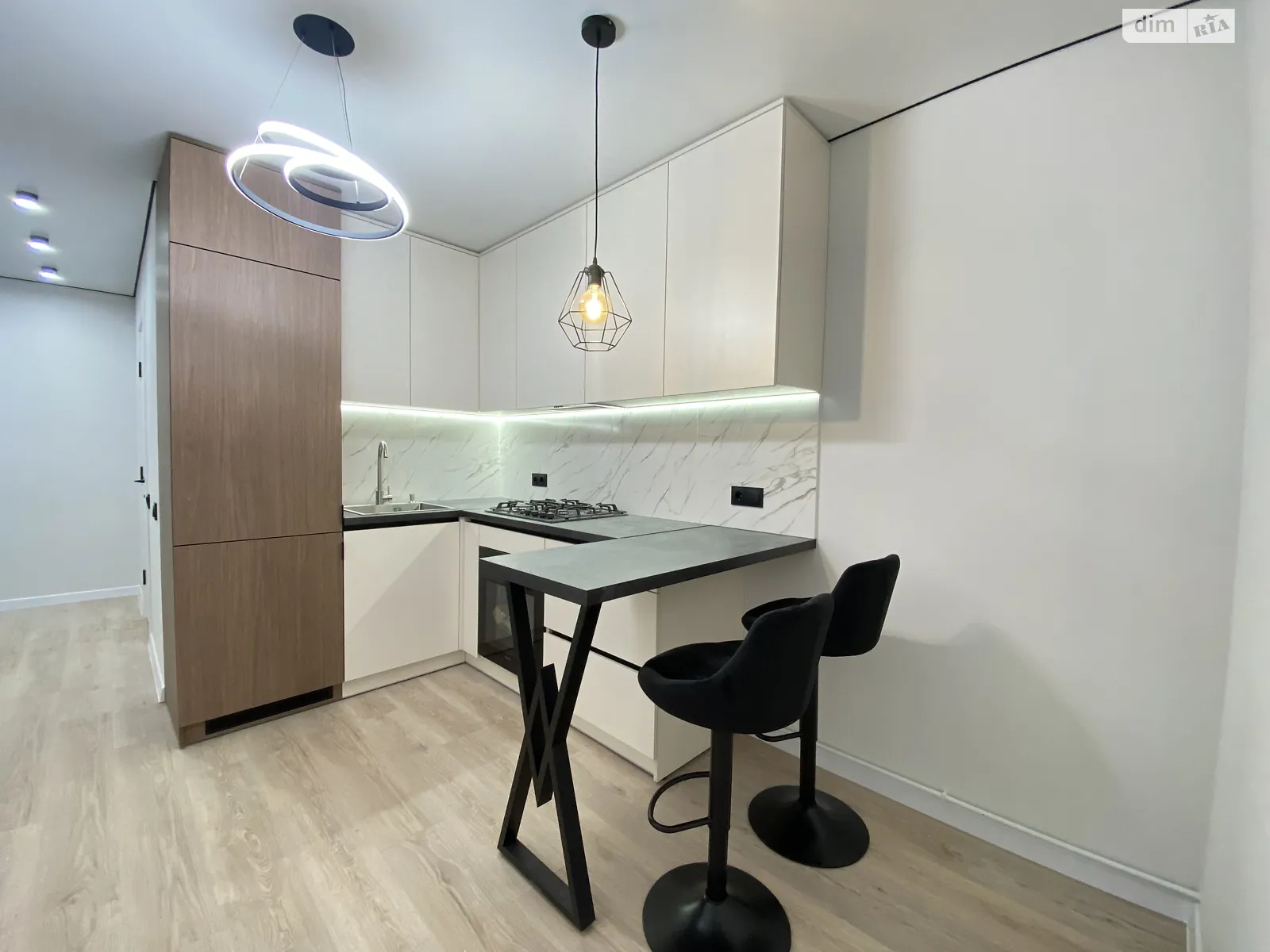 ул. Смакулы Северный Тернополь ЖК Киевский - фото 2