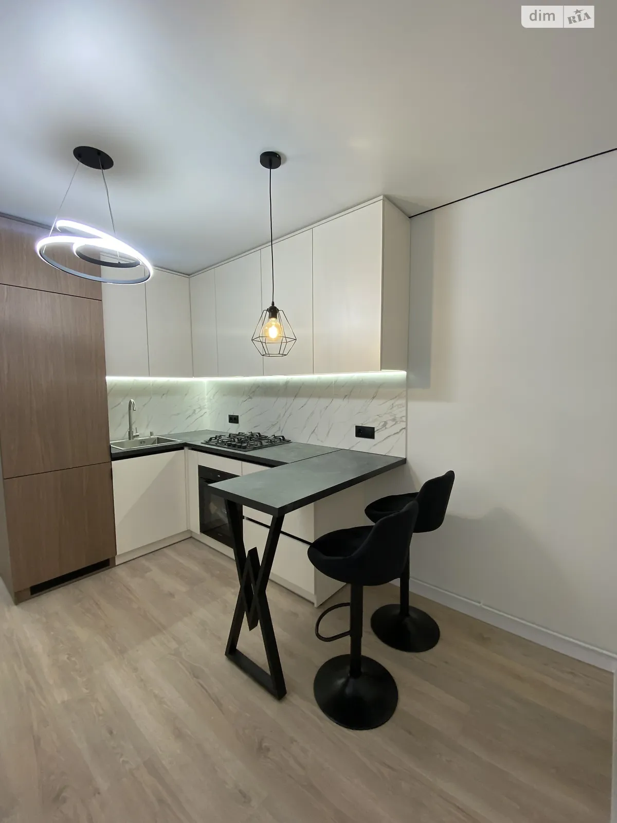 ул. Смакулы Северный Тернополь ЖК Киевский - фото 3