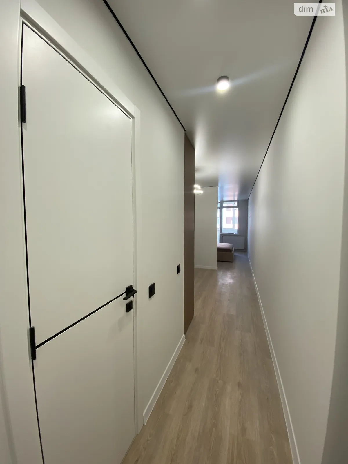 ул. Смакулы Северный Тернополь ЖК Киевский - фото 4