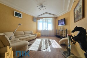 Продаж квартири, Київ, р‑н. Оболонь, ст.м. Оболонь, Володимира Івасюка проспект, буд. 10А корпус 6